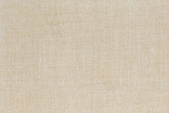 Жаклин беж 01 Плитка настенная 20х30