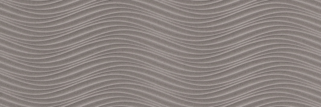 Cuarzo Gris Плитка настенная 30х90