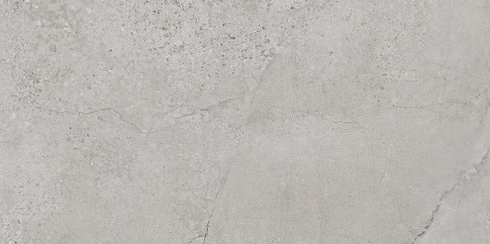 Marble Trend Керамогранит K-1005/LR/30x60 Limestone