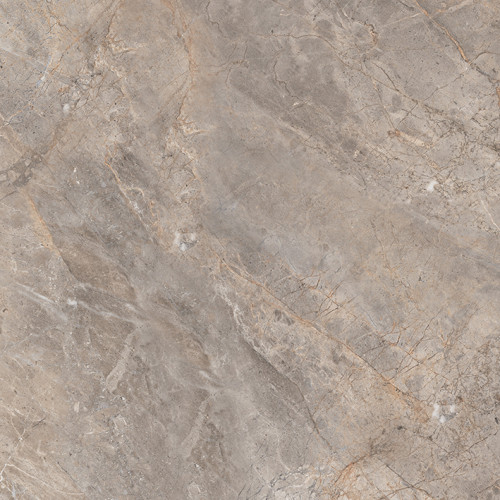 Понтичелли Керамогранит беж лаппатированный SG621402R 60х60 (Орел)