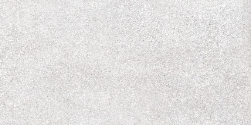 Bastion Плитка настенная серый 08-00-06-476 20х40