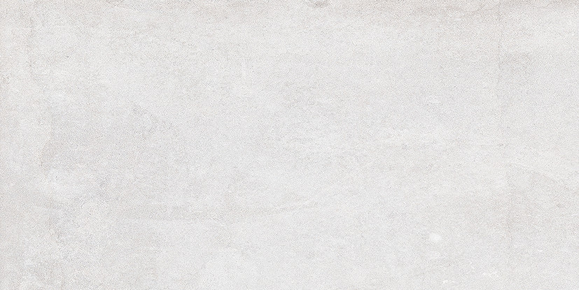 Bastion Плитка настенная серый 08-00-06-476 20х40