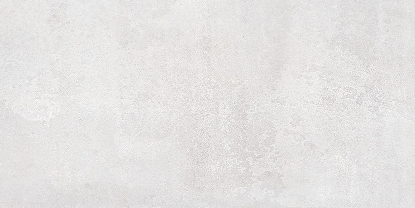 Bastion Плитка настенная серый 08-00-06-476 20х40