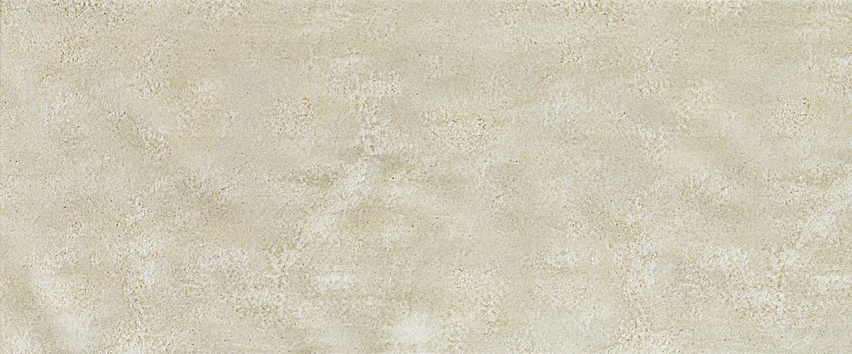 Patchwork beige Плитка настенная 01 25х60