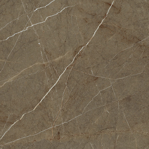 Marmori Керамогранит Pulpis Бронзовый K947001FLPR 60x60