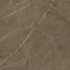Marmori Керамогранит Pulpis Бронзовый K947001FLPR 60x60