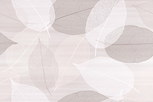 Estella вставка бежевая (EH2N011D) 30x45