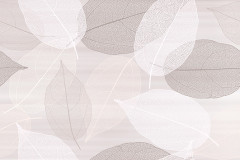 Estella вставка бежевая (EH2N011D) 30x45