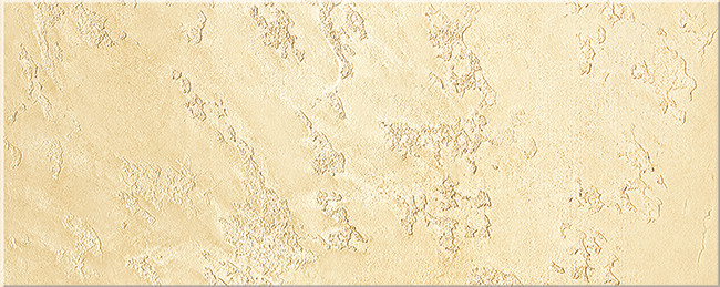 Sfumato Плитка настенная beige 50,5х20,1