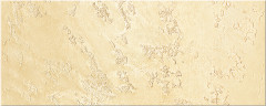 Sfumato Плитка настенная beige 50,5х20,1