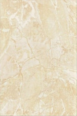 Ладога палевая плитка настенная 20х30