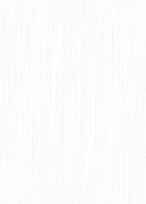 Tropicana Плитка настенная белая (TCM051D) 25х35