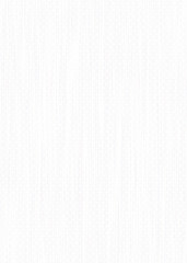 Tropicana Плитка настенная белая (TCM051D) 25х35