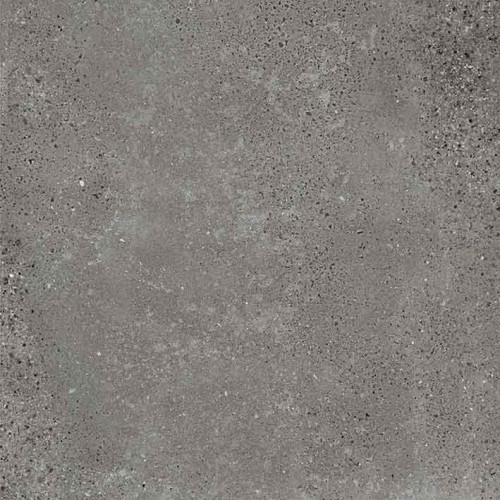 Tiffany графитовый 60х60