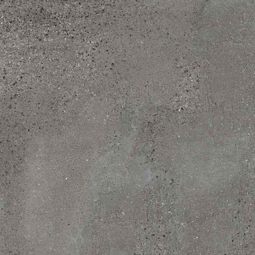 Tiffany графитовый 60х60