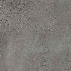 Tiffany графитовый 60х60