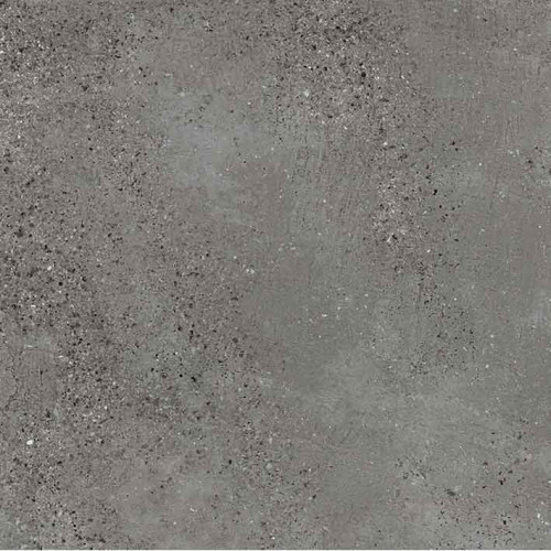 Tiffany графитовый 60х60