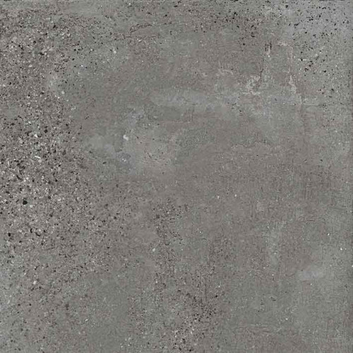 Tiffany графитовый 60х60