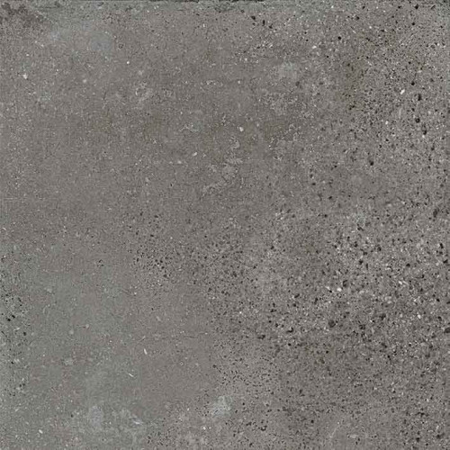 Tiffany графитовый 60х60