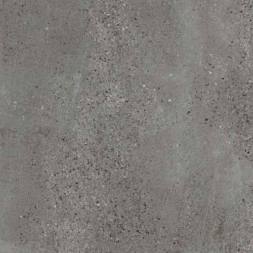 Tiffany графитовый 60х60