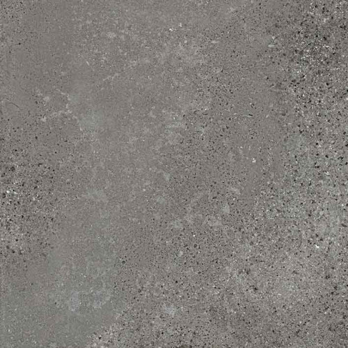 Tiffany графитовый 60х60