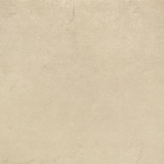Дайсен Керамогранит беж обрезной SG610400R 60х60 (Орел)