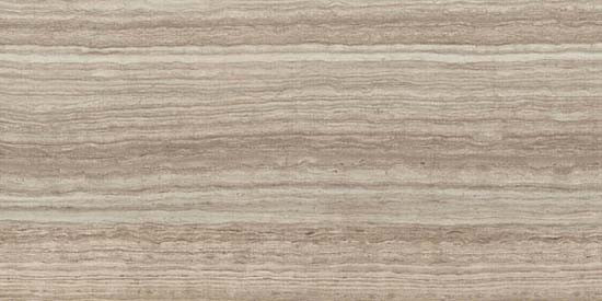 SKv3 сатин. vertical - 300x600x7,5 мм - 1,44/57.6