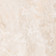 Темплар Керамогранит бело-серый 6246-0061 45х45