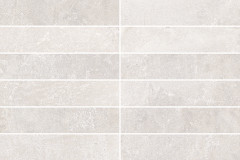 Craft Мозаика бежевый 20х30