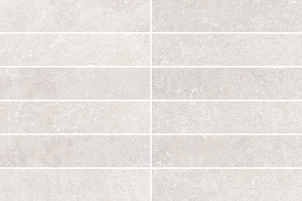 Craft Мозаика бежевый 20х30