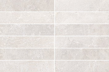 Craft Мозаика бежевый 20х30