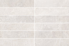 Craft Мозаика бежевый 20х30