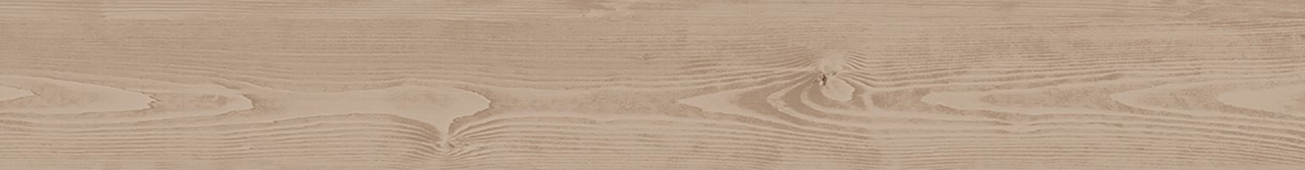 Гранд Вуд беж светлый обрезной DD750300R 20х160