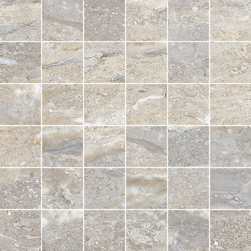 Elpaso Мозаика 30х30