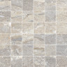 Elpaso Мозаика 30х30