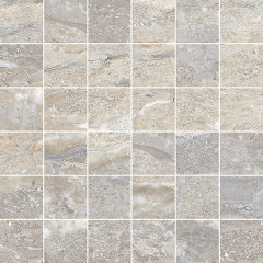 Elpaso Мозаика 30х30