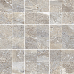 Elpaso Мозаика 30х30