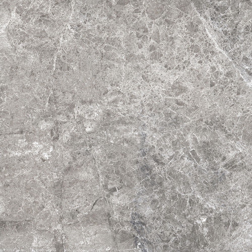 Mramor Story Grey Керамогранит серый 60х60 Полированный