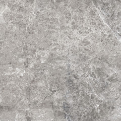 Mramor Story Grey Керамогранит серый 60х60 Полированный