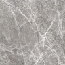 Mramor Story Grey Керамогранит серый 60х60 Полированный