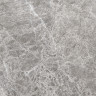 Mramor Story Grey Керамогранит серый 60х60 Полированный