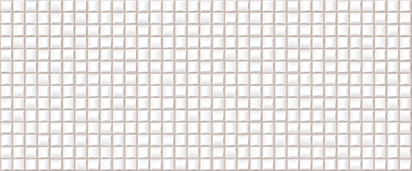 Galaxy Плитка настенная розовая 02 25х60