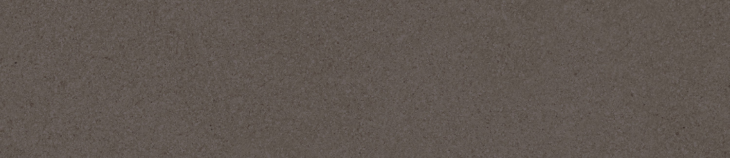 Кампанила Плитка настенная коричневый матовый 26360 6x28,5