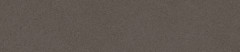 Кампанила Плитка настенная коричневый матовый 26360 6x28,5