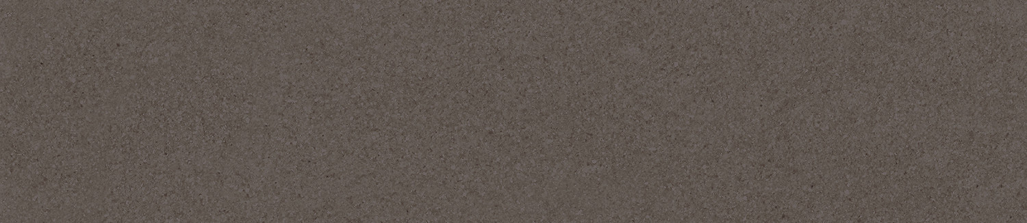 Кампанила Плитка настенная коричневый матовый 26360 6x28,5