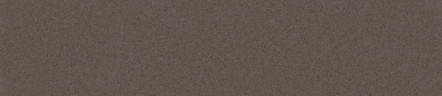 Кампанила Плитка настенная коричневый матовый 26360 6x28,5