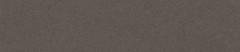 Кампанила Плитка настенная коричневый матовый 26360 6x28,5
