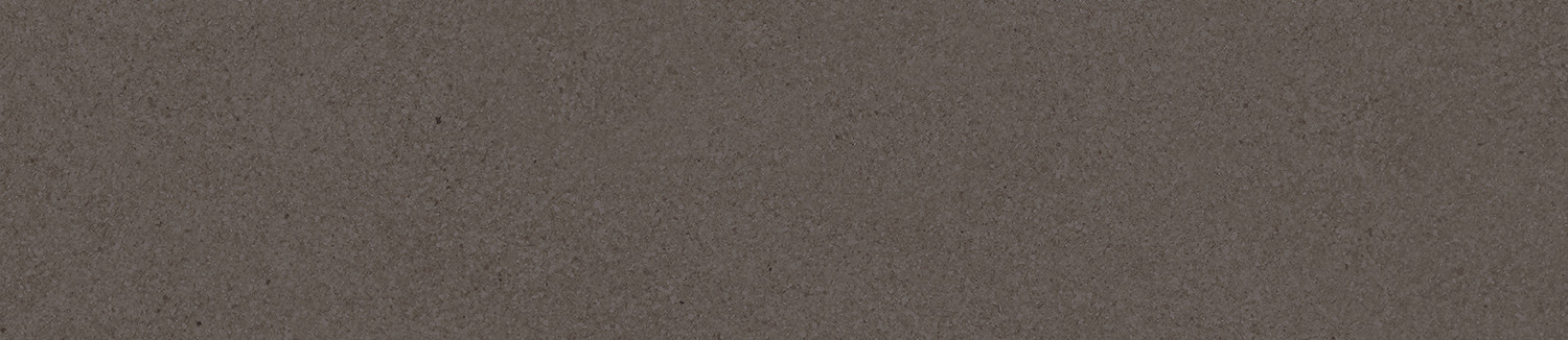 Кампанила Плитка настенная коричневый матовый 26360 6x28,5