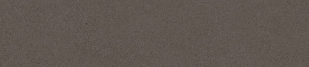 Кампанила Плитка настенная коричневый матовый 26360 6x28,5