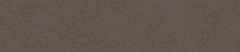 Кампанила Плитка настенная коричневый матовый 26360 6x28,5